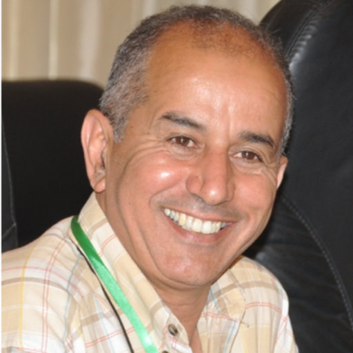 Sidi Mohamed