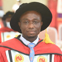 Emmanuel Kwasi Abu