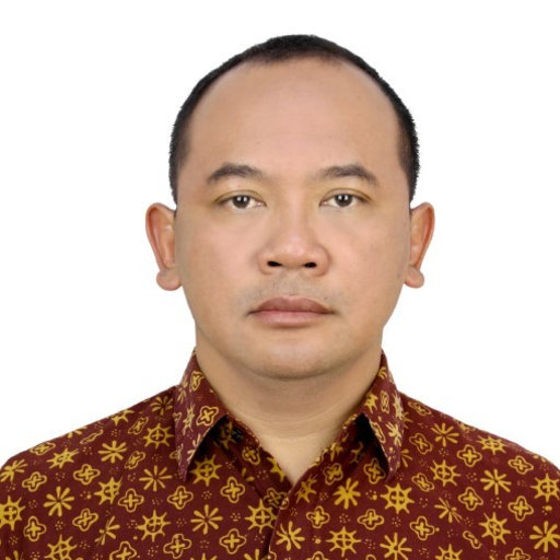 Irhan FEBIJANTO | Senior Researcher | Dr. Eng | Agency for Application and  Assessment of Technology
