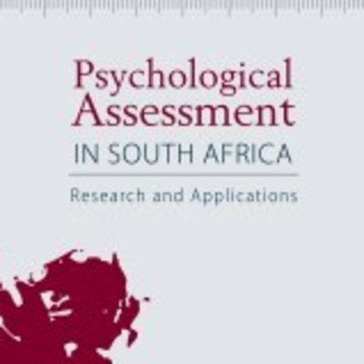 psychology phd wits