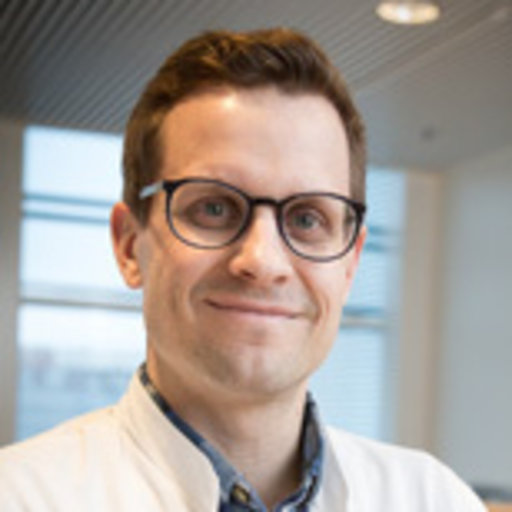 Anna Tatu Xxx - Jussi HIRVONEN | MD, PhD, Adjunct Professor | University of Turku, Turku |  UTU | Department of Diagnostic Radiology | Research profile
