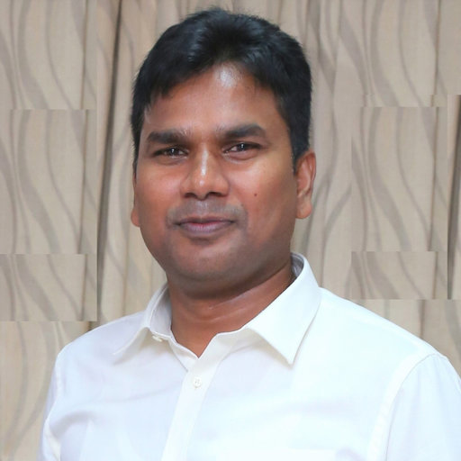 Dinesh VISHWAKARMA Professor B.Tech. M.Tech. Ph.D. Computer