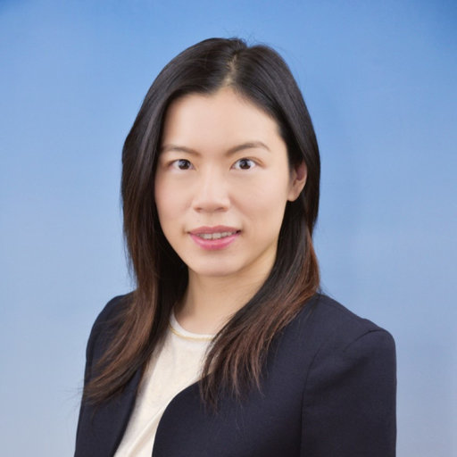Ho Sze Jacqueline LEE | Consultant Honorary Clinical Associate Professor |  Bachelor of Medicine | The Chinese University of Hong Kong, Hong Kong |  CUHK | Department of Obstetrics and Gynaecology | Research profile