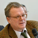 Rainer H Straub