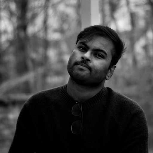 Hemanth KOLLURU | M.Eng | Master of Engineering | Cornell University ...