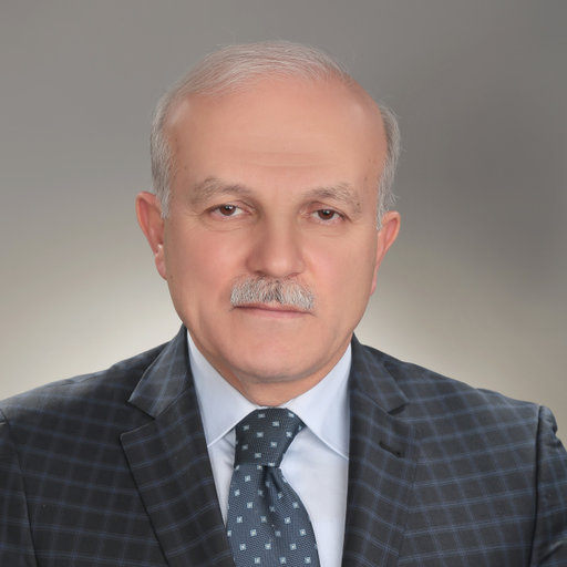 Hasan TOSUN | Professor (Full) | Full Professor | Eskisehir Osmangazi ...