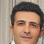 Yousef Ghorbani