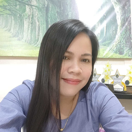 Judith RABACAL | Doctor of Philosophy | Research profile