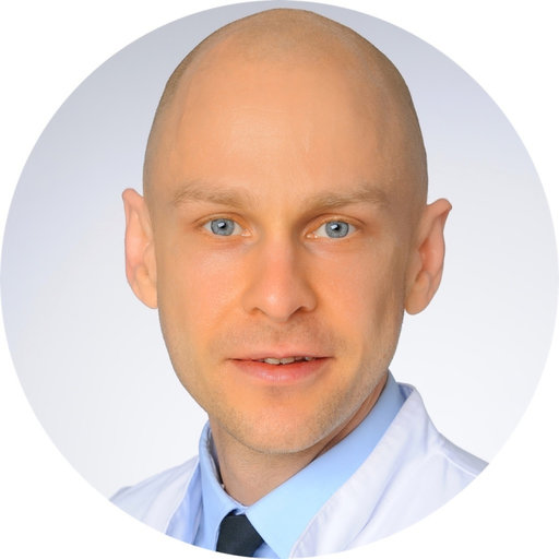 Anton SABASHNIKOV | Speciality Registrar (SpR) Cardiothoracic  Transplantation and Mechanical Curculatory Support | MD PhD | Royal  Brompton and Harefield NHS Foundation Trust, Harefield | Department of  Cardiothoracic Transplantation and Mechanical ...
