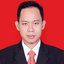 Yuda Irawan