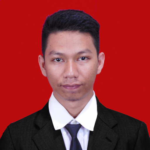 Melenio HARYONO | Brawijaya University, Malang | Department of ...