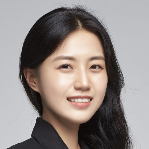 Minjee KIM | Researcher | Master of Engineering | Research profile