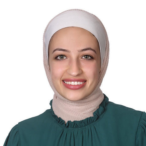 Razan MANSOUR | Doctor of Medicine | Research profile