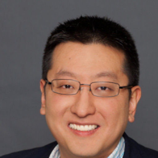 Philip KIM Professor (Associate) Walsh University, Ohio The