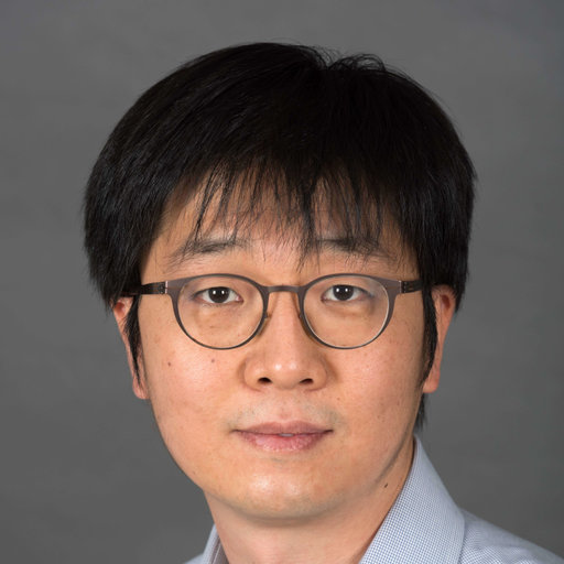 Dongwon LEE | Instructor | PhD | Boston Children's Hospital, MA | Division  of Nephrology | Research profile