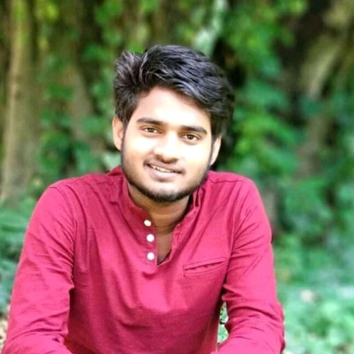 Roshan Kumar YADAV | Undergraduate | Agriculture and Forestry ...