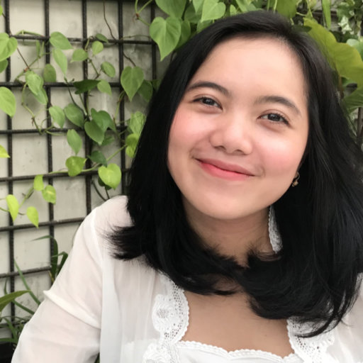 Vania ARDELIA | Lecturer | Universitas Negeri Surabaya, Surabaya ...