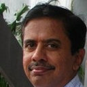 M. Krishnan