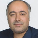 Hamid Reza Marateb