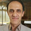 Saeed Shahrokhian