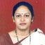 Ashwini Supekar