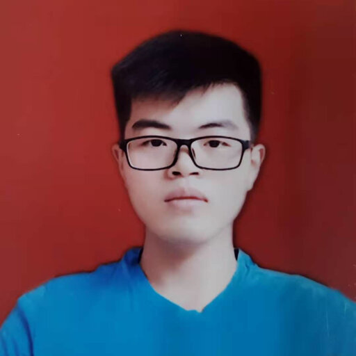 Yunpeng LIU | xian | Doctor of Engineering | 能源与动力工程学院 | Research profile