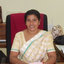 Sriyani Wickramasinghe