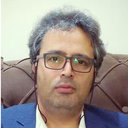 Asghar Rahimi