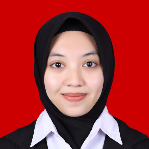 Ainun FARADILLA | Bachelor of Education | Universitas Negeri Yogyakarta ...