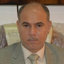 Adnan J. M. Al-Fartosy