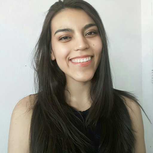 Camila HERNÁNDEZ | Biotechnology Engineer | Universidad Católica del ...