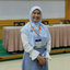 Zakiyah Zakiyah at Universitas Binawan, Jakarta, Indonesia