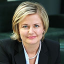Anna Grygiel-Tomaszewska