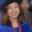 Pauline Grace Pera Casil-Batang at Cagayan State University