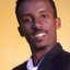 Endeshaw Chekol Abebe