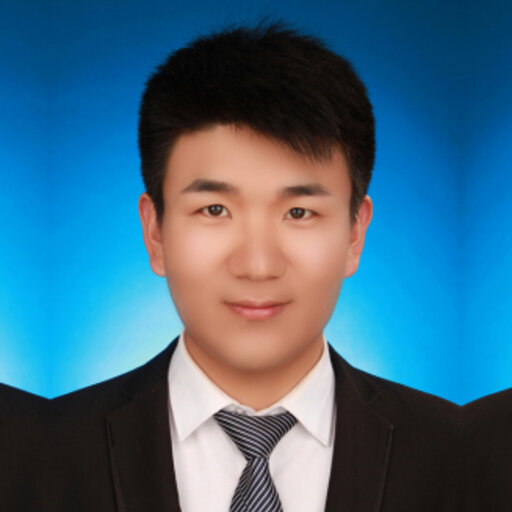 Sun JIAN | PhD Candidate | Inner Mongolia University | School of ...