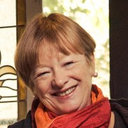 Barbara Huelat