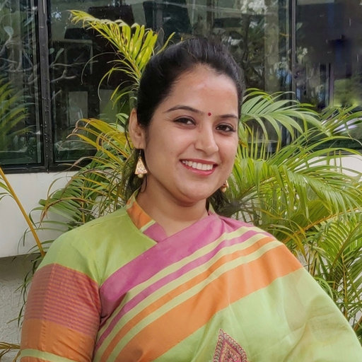 sunita ghai