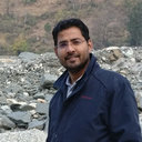 Dharmaveer Singh