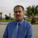 Mohammed Abdullah Al-Hagery