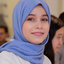 Fatima-Zahra El Bouchtaoui