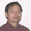 Jeffrey Yi-Lin Forrest