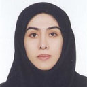 Leila Dargahi
