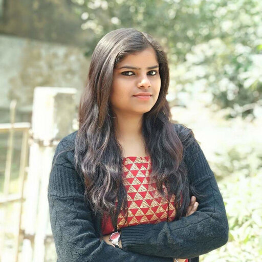 Priya GUPTA | Ph.D Scholar | Banaras Hindu University, Varanasi | BHU ...