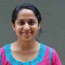 Kanchana Wickramasinghe