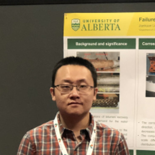 phd at university of alberta