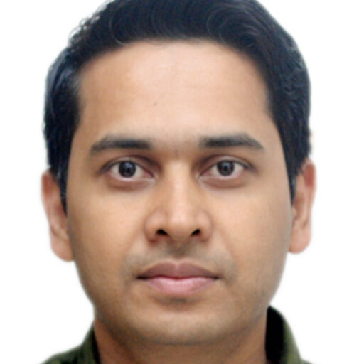 Avijeet Kumar Mishra Senior Clinical Research Fellow Doctor Of Medicine University College 9318