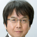 Hideyuki Sawada