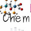 Hydroxyfluorooxoborate Na[B3O3F2(OH)2]⋅[B(OH)3]: Optimizing the