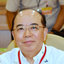 Pao K. Wang